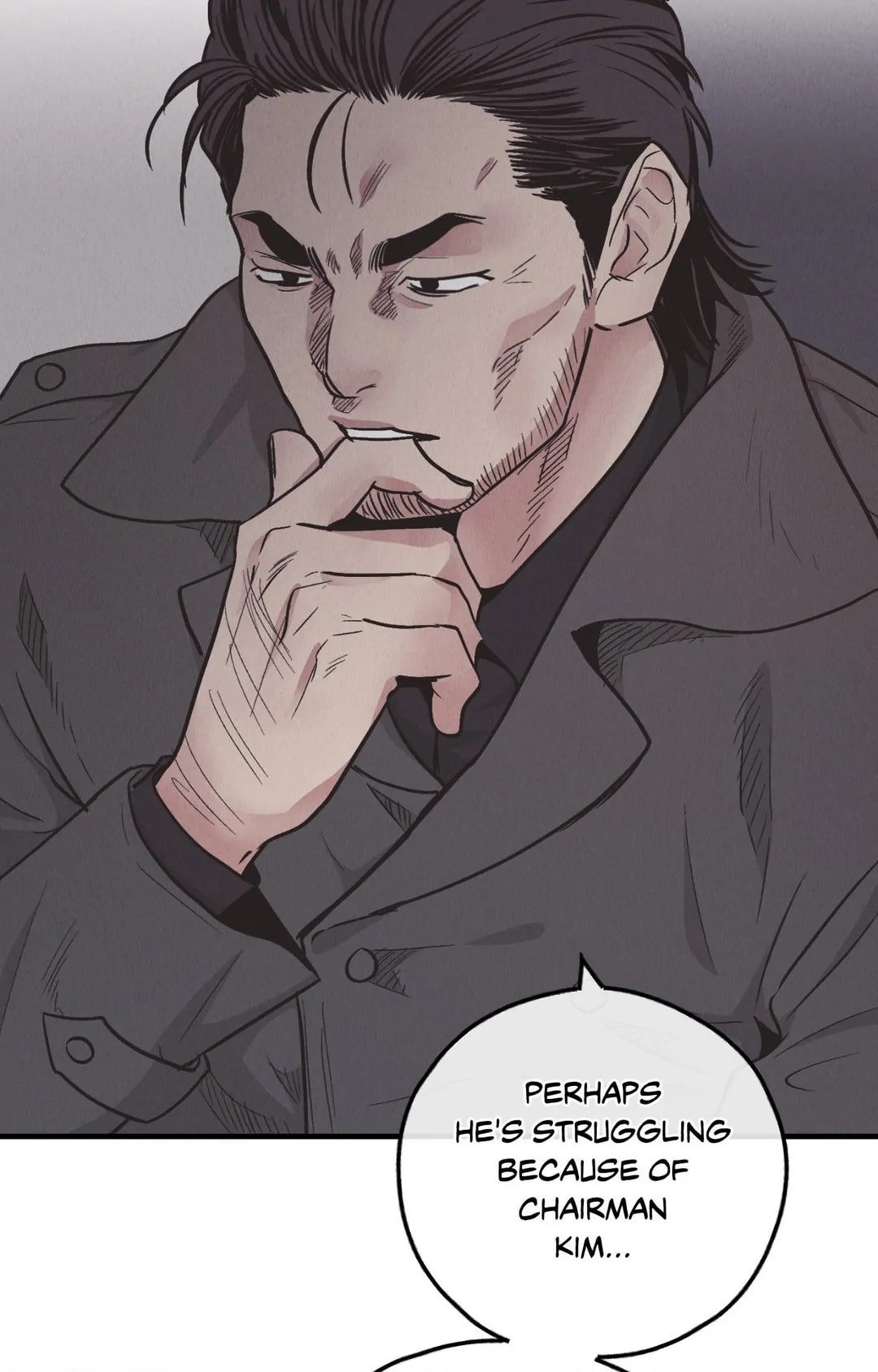 Payback, Chapter 82 image 73